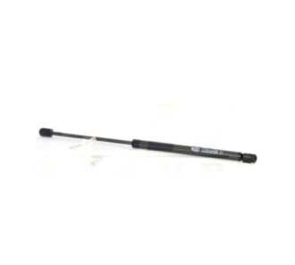 Амортизатор багажника - (3B0823359B, 3B0823359A, 4B0823359A) MAGNETI MARELLI GS0265