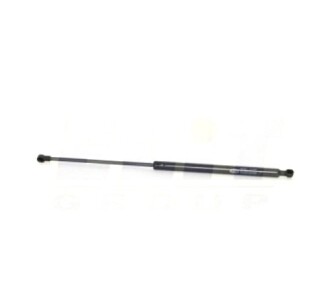 Амортизатор багажника - (6934502, 93BBN406A10AC) MAGNETI MARELLI GS0330