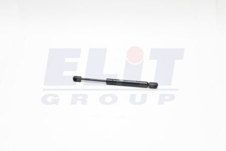 Газовый амортизатор крышки багажника - (84430AV600) MAGNETI MARELLI GS0337