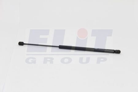 Амортизатор капота VW Toaureg 02- - (7L6823359A, 7L6823359B) MAGNETI MARELLI GS0353