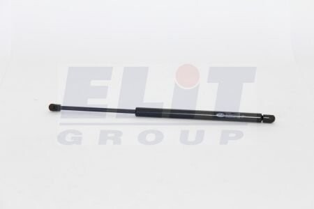 Газовый амортизатор крышки багажника - MAGNETI MARELLI GS0415