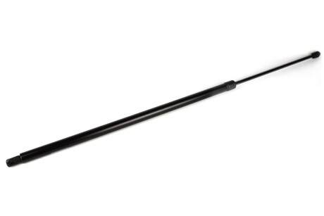 Sprъyna gaz. NISSAN QASHQAI.. - ((90450JD01B, 90450JD01C)) MAGNETI MARELLI GS0956