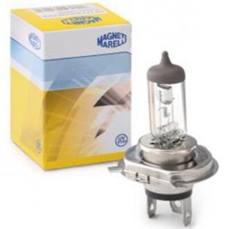 Фото товара Автозапчасть MAGNETI MARELLI H412V : Купить на tto.com.ua