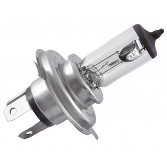 H4 24V 75/70W HEAVY DUTY Автолампа (усиленное исполнение) - MAGNETI MARELLI H4 24V HD