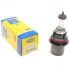 ЇARУWKA HB1 65/45W 12V STANDARD - MAGNETI MARELLI HB112V (фото 1)