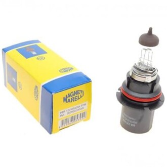 ЇARУWKA HB1 65/45W 12V STANDARD - MAGNETI MARELLI HB112V