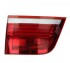 Фонарь задний Magneti Marelli MM LLG012 714021880702