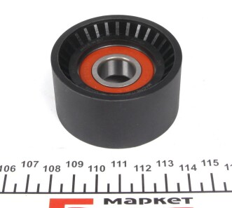 Фото 2 - Ролик ремня приводного MAGNETI MARELLI MPQ0056