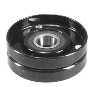 Натяжной ролик ремня поликлинового (приводного) - (038903315C) MAGNETI MARELLI MPQ0175