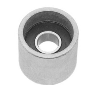 Натяжний ролик зубчастого ременя (ГРМ) - MAGNETI MARELLI MPQ0340