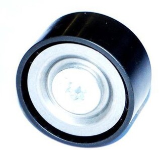 Натяжной ролик ремня поликлинового (приводного) - MAGNETI MARELLI MPQ1197