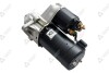 ROZRUSZNIK OPEL - 12V/ 1,1KW - (09115191, 1202128, 1202137) MAGNETI MARELLI MSRC519 (фото 2)