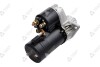 ROZRUSZNIK OPEL - 12V/ 1,1KW - (09115191, 1202128, 1202137) MAGNETI MARELLI MSRC519 (фото 3)