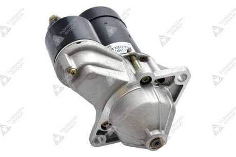 Rozrusznik opel - 12v/ 1,1kw - MAGNETI MARELLI MSRC519