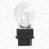 Автозапчастина MAGNETI MARELLI P27W 12V (P27W12V) - зображення 1