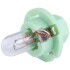 Автолампа B2,4W BX8,4d 2 W прозрачная - MAGNETI MARELLI PBX42W12V (фото 1)