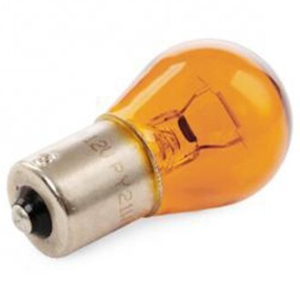 Фото товара Автозапчасть MAGNETI MARELLI PY21W 12V : Купить на tto.com.ua