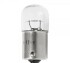 Лампа накаливания Standard 10W 004008100000 (1 шт.) - MAGNETI MARELLI R10W 12V (фото 1)
