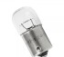 Лампа накаливания Standard 10W 004009100000 (1 шт.) - MAGNETI MARELLI R10W 24V (фото 1)