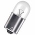 R10W 24V Автолампа HD (Увеличенный Ресурс !) - MAGNETI MARELLI R10W 24V HD (фото 1)