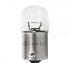 Лампа накаливания Standard 5W 004007100000 (1 шт.) - MAGNETI MARELLI R5W 12V (фото 1)