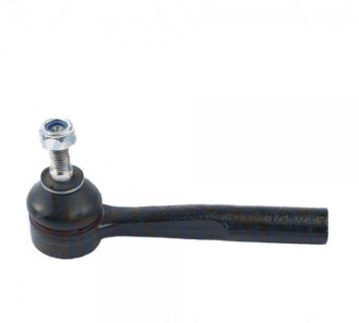 Наконечник рульової тяги - MAGNETI MARELLI SSP0403