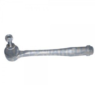 Наконечник рульової тяги - MAGNETI MARELLI SSP0618