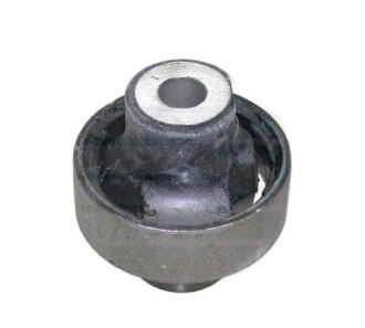 Сайлентблок рычага - MAGNETI MARELLI SSP1231