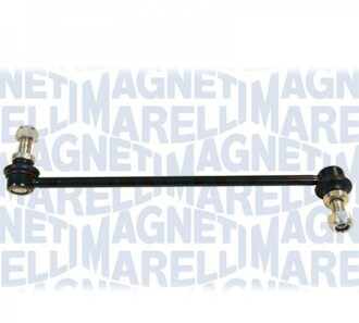 Cтійка стабілізатора - MAGNETI MARELLI SSP2479