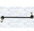 Автозапчастина MAGNETI MARELLI SSP2480 - зображення 1