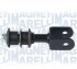 Автозапчастина MAGNETI MARELLI SSP2563 - зображення 1