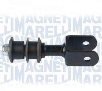 Cтійка стабілізатора - MAGNETI MARELLI SSP2563