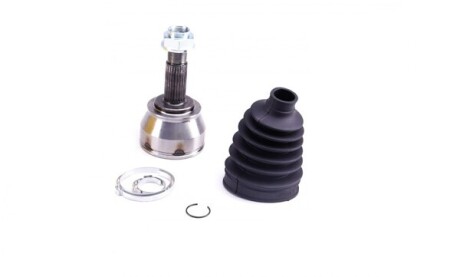 Przegub zewn?Щtrzny - (46307659, 46307906, 46308206) MAGNETI MARELLI TOJ0096
