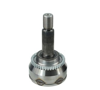 Шарнир равных угловых скоростей (ШРУС) - (mr912134, mr912135, mr912136) MAGNETI MARELLI TOJ0193