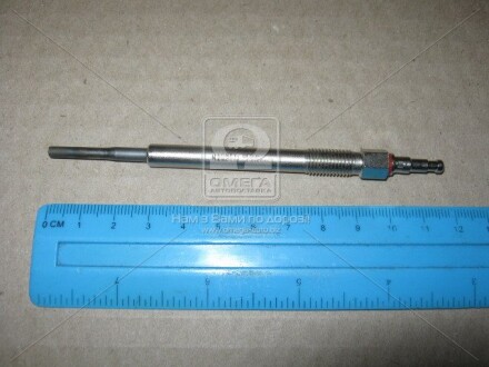 Фото 4 - Свічка накалу MAGNETI MARELLI UC03F