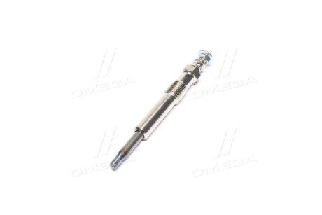 Фото 4 - Свічка накалу MAGNETI MARELLI UC22A