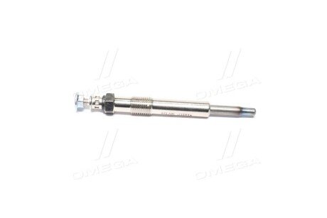 Свічка розжарювання (062900018304) FORD - (1079401, XS4U6M090AB) MAGNETI MARELLI UC22A