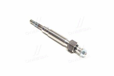 Фото 3 - Свечка накала MAGNETI MARELLI UC23A