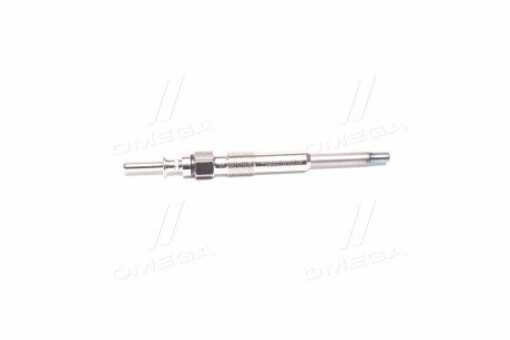 Свічка розжарювання (062900023304) BMW, LAND ROVER - (ncc100120l, 93171875, 88900721) MAGNETI MARELLI UC26A