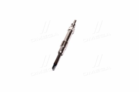 Фото 2 - Свечка накала MAGNETI MARELLI UC43A