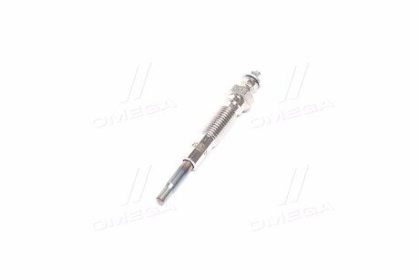 Фото 2 - Свічка накалу MAGNETI MARELLI UC46A