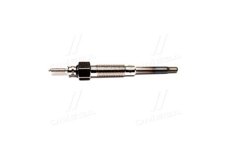 Свічка розжарювання (062900065304) TOYOTA - (1985054090) MAGNETI MARELLI UC48A