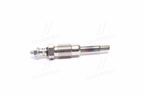 Свічка розжарювання RENAULT MEGANE I 1.9 D 96-03 - (7700105290, 7700867002, 7700874336) MAGNETI MARELLI UX22A