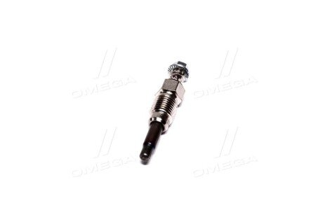 Фото 2 - Свічка накалу MAGNETI MARELLI UX25A