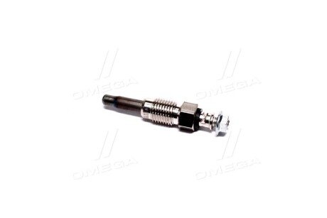 Фото 3 - Свічка накалу MAGNETI MARELLI UX25A