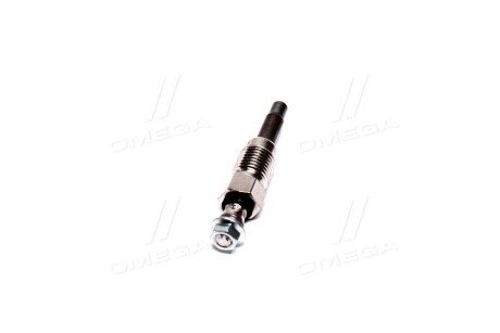 Фото 4 - Свічка накалу MAGNETI MARELLI UX25A