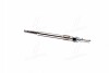 GLOW PLUG - (12230035934, 19850WA020, 12237803368) MAGNETI MARELLI UY32A (фото 1)