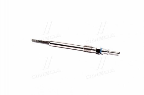 Glow plug - (12230035934, 12237803368) MAGNETI MARELLI UY32A