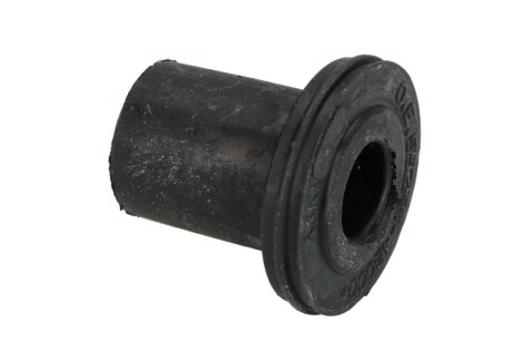 Фото 2 - Рессора MAGNUM TECHNOLOGY A50501MT