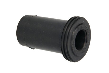 Фото 2 - Ресора MAGNUM TECHNOLOGY A50503MT